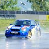 CW Freies Fahren Melk 22.05.11 188